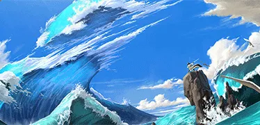 行将就木网